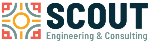 Scout Engineering & Consulting logo